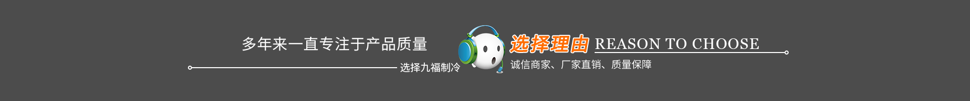 午夜导航福利APP 午夜导航福利APP