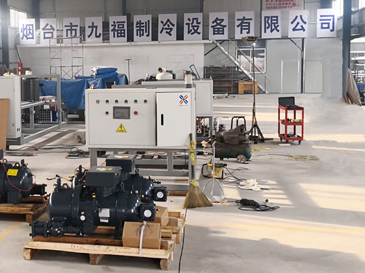 午夜导航福利APP 午夜导航福利APP